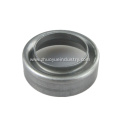 Belt Conveyor Roller Bearing Housing Steel Covers